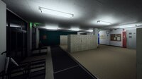 SHADOW DETECTIVE screenshot, image №4208930 - RAWG