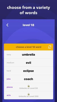 Emojishot screenshot, image №1940016 - RAWG