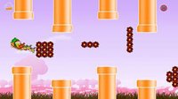 Flappy Smileys screenshot, image №1647140 - RAWG