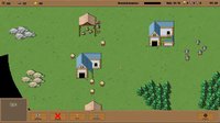 Kingdom-Heroes screenshot, image №1090313 - RAWG
