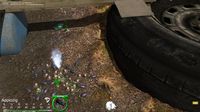 Beetle Uprising screenshot, image №647994 - RAWG