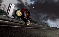 Test Drive Unlimited screenshot, image №446035 - RAWG