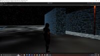 Anant screenshot, image №3762004 - RAWG