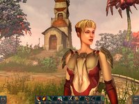 W.E.L.L. Online screenshot, image №462775 - RAWG