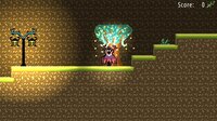 THE MYSTERY FOREST screenshot, image №3207591 - RAWG