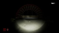 Stranded Nightmare screenshot, image №3615424 - RAWG