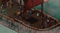公会传说 遗落的世界 screenshot, image №4105077 - RAWG