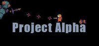 Project Alpha (lrdazrl, leopeltola, MarcellBerta, Aaron-R-Campbell) screenshot, image №2861220 - RAWG