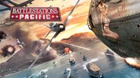 Battlestations Pacific screenshot, image №3689607 - RAWG