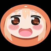 Umaru-Chan Yummy screenshot, image №3750940 - RAWG