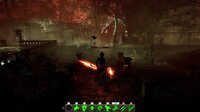 Underworld screenshot, image №4206268 - RAWG