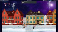 CoronaClaus screenshot, image №2650289 - RAWG