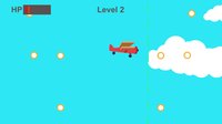 A tale of three screenshot, image №2307683 - RAWG