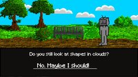 You.exe screenshot, image №3269866 - RAWG