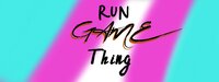 Run game thing screenshot, image №3874747 - RAWG