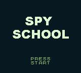 Spy School screenshot, image №2372935 - RAWG