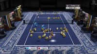 Virtua Tennis 4 screenshot, image №562705 - RAWG