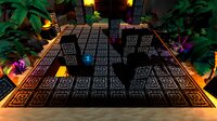 Tile Wars screenshot, image №2655686 - RAWG