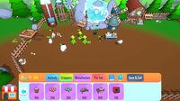 Diligent Ranch screenshot, image №4164685 - RAWG
