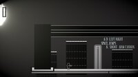 Savage Society screenshot, image №3192873 - RAWG