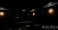Awoken: Chapter One of Reverie screenshot, image №2496740 - RAWG
