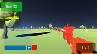 GST Wars screenshot, image №4230745 - RAWG