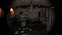 Dr. Psycho: Hospital Escape 2 screenshot, image №3979116 - RAWG