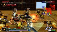 Dynasty Warriors 2 screenshot, image №2781846 - RAWG