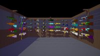 The Gobfather screenshot, image №1092660 - RAWG
