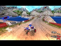 ATV XTrem / Quad screenshot, image №1971597 - RAWG