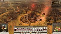 Total War: Rome II - Caesar in Gaul screenshot, image №616333 - RAWG