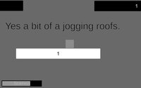 BlackWhite (the ed) screenshot, image №3425826 - RAWG
