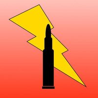 BULLET FIRE ACTION screenshot, image №1719093 - RAWG