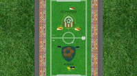 Soccer Pong Goal PRO screenshot, image №3859125 - RAWG