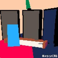 Switched on Bach screenshot, image №2873966 - RAWG