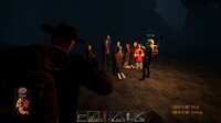 The Maze Survivor: The 9th Entrants screenshot, image №4227522 - RAWG