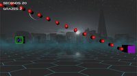 Assault Barrage screenshot, image №1187228 - RAWG