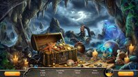 2 in 1 Hidden Object Worlds screenshot, image №4247819 - RAWG