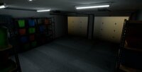 Espace the rooms screenshot, image №2902396 - RAWG