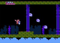 Kid Icarus screenshot, image №796169 - RAWG