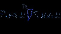 Power Runner (SzymonSroka) screenshot, image №3587644 - RAWG