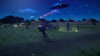 All-Front Assault screenshot, image №4219458 - RAWG