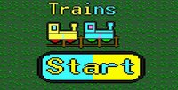 Trains screenshot, image №2406454 - RAWG