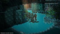 Paradox Escape Route Final DEMO screenshot, image №2182239 - RAWG