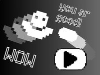 Omifast ¡in the space in hard! screenshot, image №3138156 - RAWG