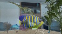 Aquarium Adventures screenshot, image №4169617 - RAWG