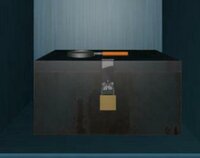 EscapeOne_Web screenshot, image №2860844 - RAWG