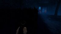 二十一 The Twenty One screenshot, image №3503718 - RAWG