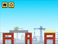 Build 'n Jump screenshot, image №3248097 - RAWG