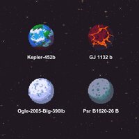 Zenix (HuseyinOztuna) screenshot, image №3696152 - RAWG